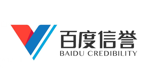 国产精品高清网站|民进党当局称小红书等“风险高” 国台办指“草木皆兵”